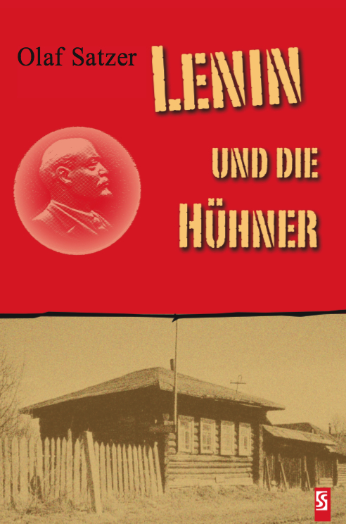 Lenin_und_die_Hühner